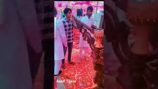 Aasif Tijara Boss bodyguard beau chez mewati of California Berkeley California Berkeley 😂🤣😅🤣😅🤣😅😅