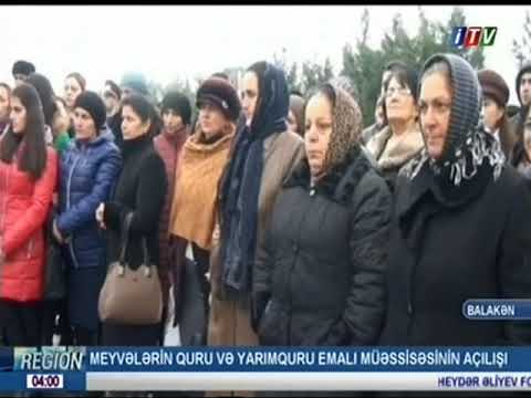 Video: Yarımquru döşəmə örtüyü: texnologiya, tövsiyələr, rəylər. Öz əlinizlə yarı quru döşəmə örtüyü