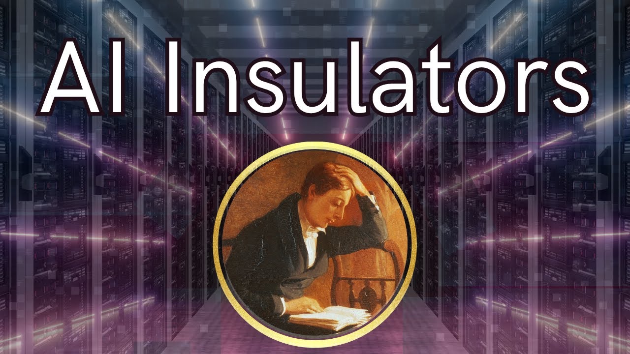 Books to Prepare You for The Age of AI