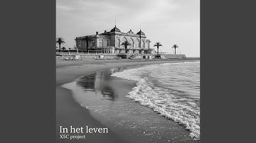 In het leven (2025 Remastered Version)