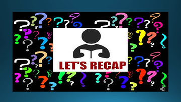 Class- IV Subject- Computer "Input, Output and Storage devices" (Part-2)