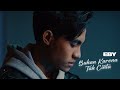 Eby Bukan Karena Tak Cinta Official Music Video Eby Bukan Karena Tak Cinta Official Music Video