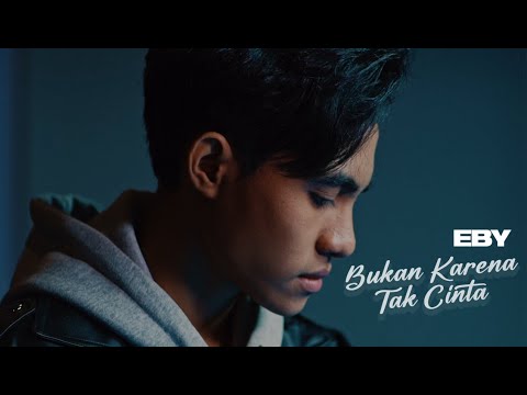 Love Story - Andy Williams Cover By Vanny Vabiola