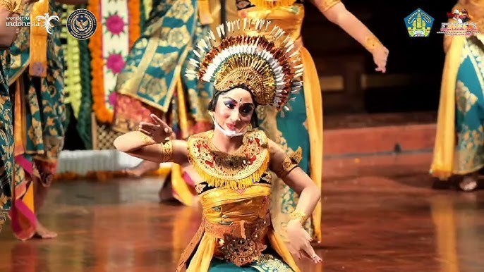 Tabiiy kokraklar va suvli eshaklar