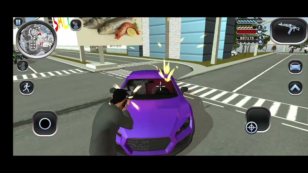 Agent Artur #1 (by Mine Apps Craft) - Android Gameplay FHD