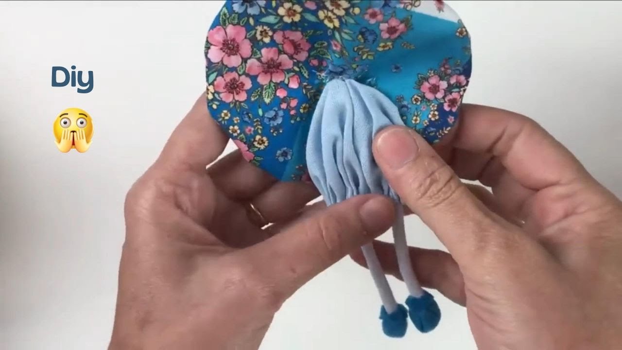 Посмотрев это видео, вы превратите розничную торговлю в невероятную идею! Сделай сам