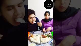 تحدي ال300 جنيه بين عمر و رودي 🔥🤩#funny  #foryou #game #video #videos