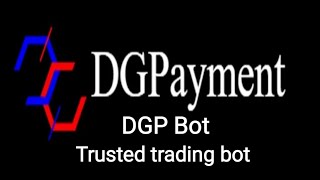 Dgpayment Holiday Celebration December 18, 2021