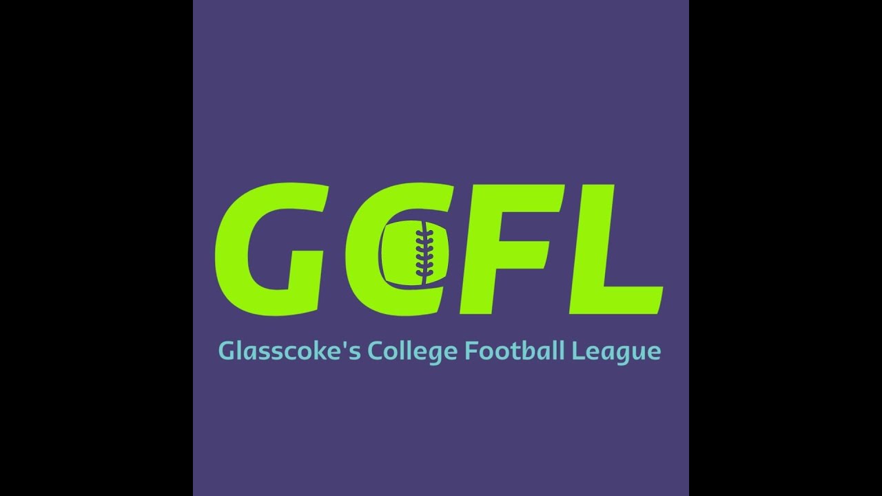 #4 Texas (2-0) vs #8 Michigan (1-1) [GCFL Season 15, Week 3 | NCAAF 06 (PS2)]