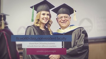 CIIM 30 Years History