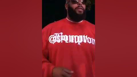 Rare Suge Knight Interview Talks Copying Eazy-E Exposes Dr Dre & Jimmy Iovine