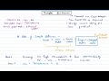 Membrane transport | passive transport | diffusion osmosis &amp; facilitated diffusion | bsc 2nd sem. |