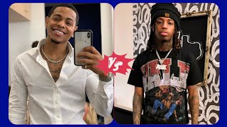 A.s.k_kj And Mechie So Crazy Comparison, Relationship, Net Worth, Real Name, Age, Amazing Facts 2024