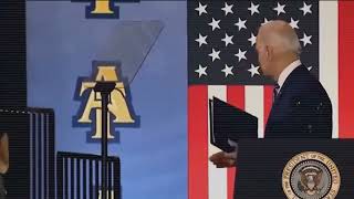 Dementia Joe