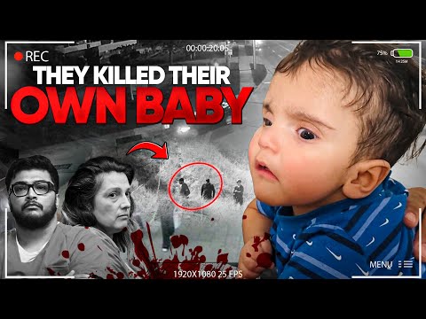Is Imacribaby A Hoax? The Evidence Revealed.