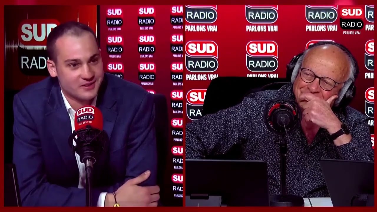 Enquête sur les prisons françaises