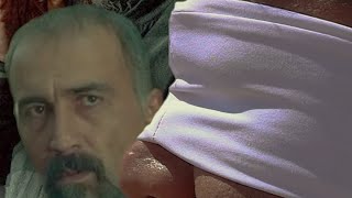 Download Lagu Chakra - Kan'An  |  چاکرا - کنعان MP3