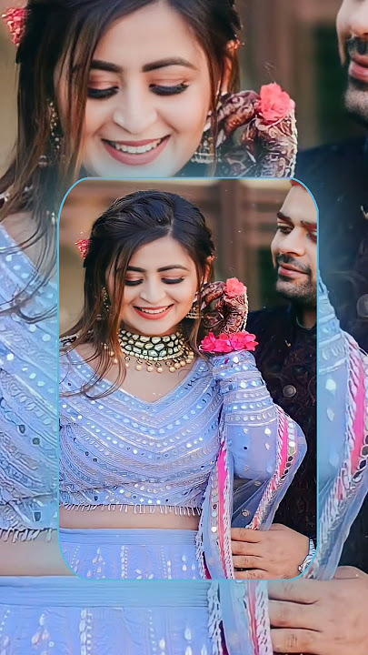 na na Chanda tu nahi aana. ❤️🦋🦋❤️🦋