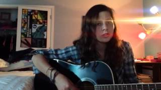 Lonely Boy by The Black Keys (Matt Corby)