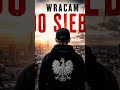 Polska jest niesamowita
