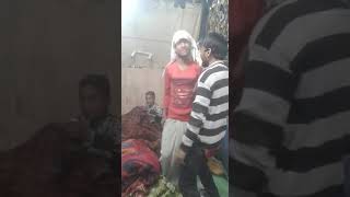 Bhai In Ko Pchno Kon Hai Chakka