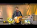 OneRepublic - interview & Good Life  (live @ GMA)