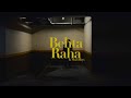 Behta raha ft muzi boys  official music  new bollywood  contemporary rb music 2024