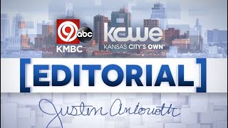 July 29, 2022 Editorial: Vote Tuesday
