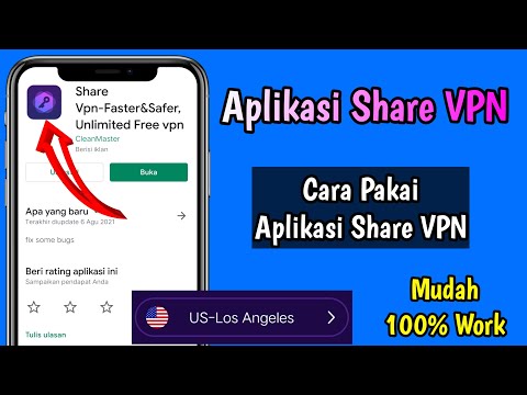 vpn қалай қосуға болады