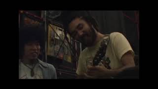 Spinna B-ill & The Cavemans 「LIVE!! 」特典DVD 完全版【公式