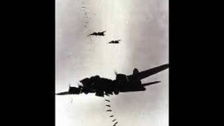 Warheit Hölle auf Erden