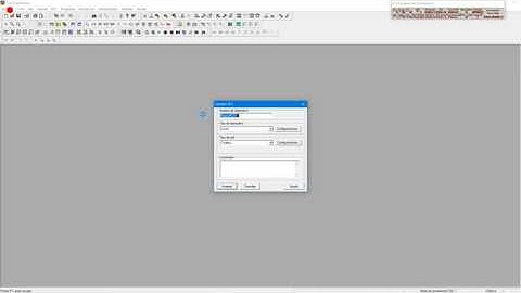 Cx-Programmer Introducción. PLC Omron