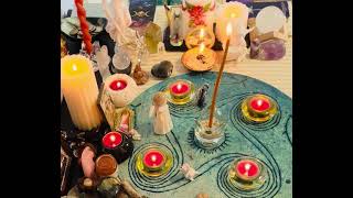 видео: 🛡️⚖️🪬» Сильная Защита 🪬Вас от Несчастного Случая☝️с помощью Высших Сил и Духов Рода‼️🛡️🪬чистки картинка: 🛡️⚖️🪬» Сильная Защита 🪬Вас от Несчастного Случая☝️с помощью Высших Сил и Духов Рода‼️🛡️🪬чистки