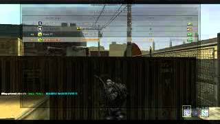 CA 2012 10 08 00
