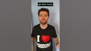 Software development clownshow #shorts #manufacturing #opensource #automation #technology #software