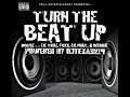 Trill Fam-Turn The Beat Up Mp3 Song