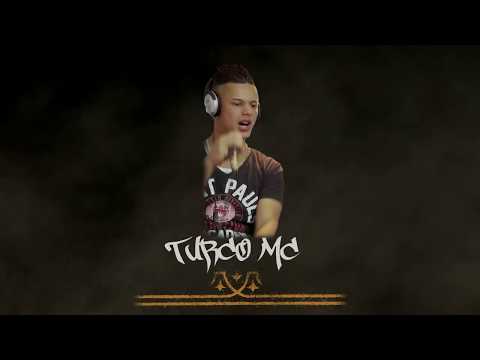 Untitled-Turco mc//ILRC-Real Alianza