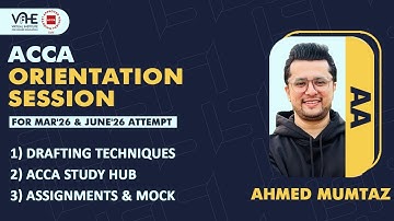 Orientation Session AA  English & Urdu Hindi  10 12 25