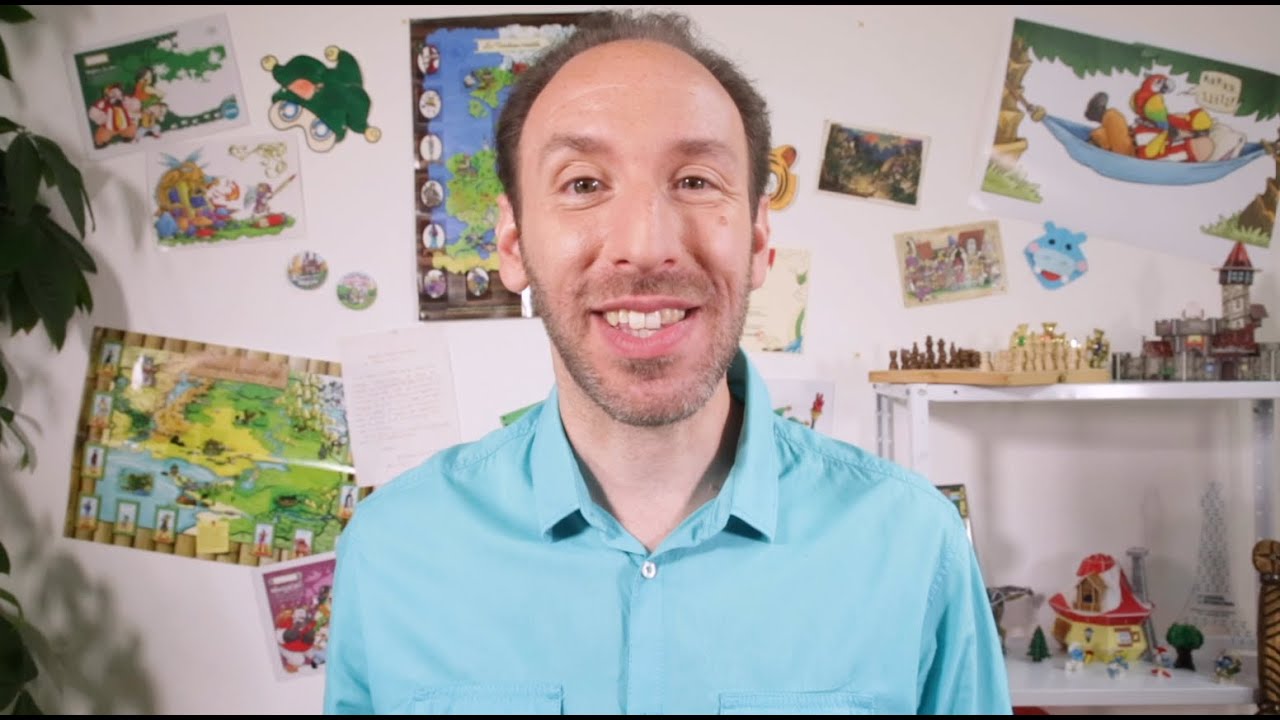 Idee Cadeau Fille 9 Ans Original Anniversaire Noel 2021