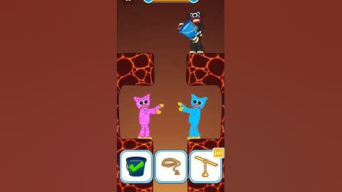 Grimaze Funny Story 3D || Android Gameplay || Wingman