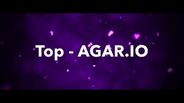 Popsplit, Pre-splits and more | Blob.io