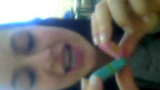 Casamento Das Borrachas.3Gp