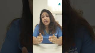 No Family History, Still Breast Cancer ? - Dr. Neha Choudhary | Breast Onco Surgery