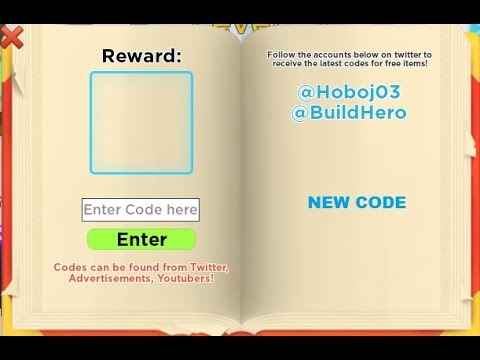 god simulator 2 codes roblox promo codes