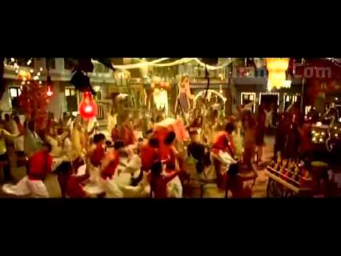 Munni Badnam Hui Darling Tere Liye [Full song; movie Dabangg] HD