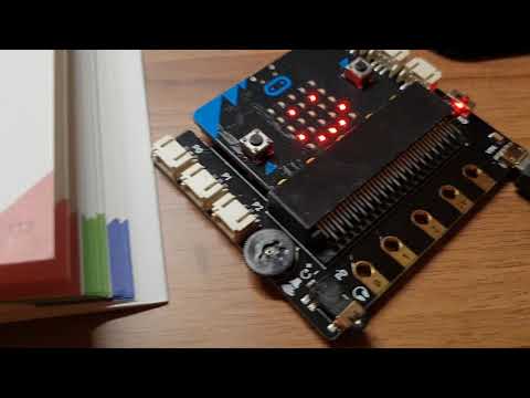 181120 Microbit logic coding block test