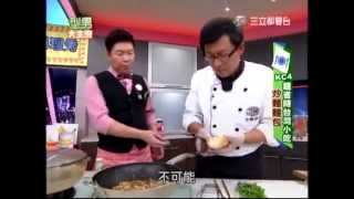 20140701 詹姆士炒麵麵包 