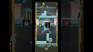 Lemmings  - W: 172-62 Walkthrough - Planet 30