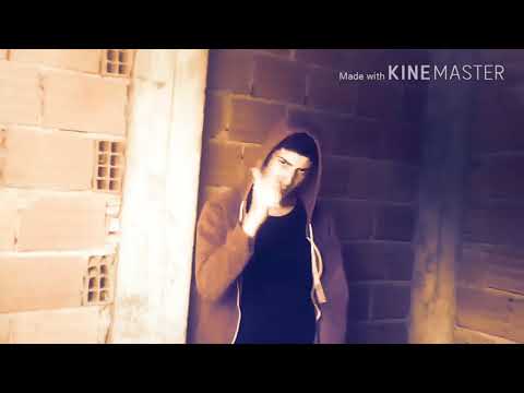 LAM Officiel -  A.L.A - S.A.F.E (Clip Officiel)