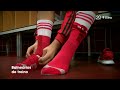 20 Anos Benfica Campus | Episódio 14